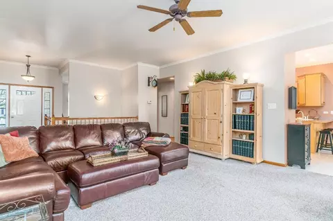 3120 Hoffman Ct, Dyer, IN 46311 photo 6
