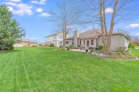 3120 Hoffman Ct, Dyer, IN 46311 photo 28