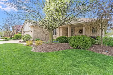 3120 Hoffman Ct, Dyer, IN 46311 photo 26