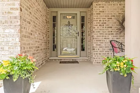 3120 Hoffman Ct, Dyer, IN 46311 photo 27