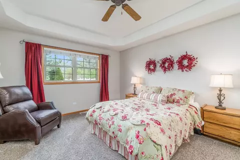 3120 Hoffman Ct, Dyer, IN 46311 photo 11