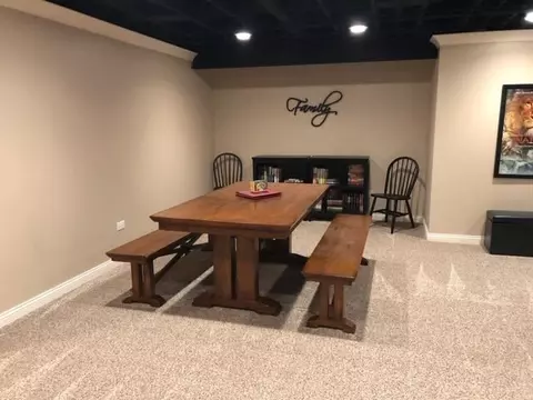 3120 Hoffman Ct, Dyer, IN 46311 photo 19