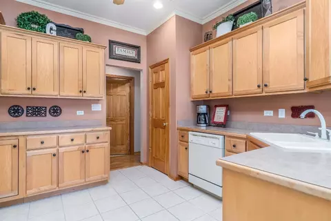 3120 Hoffman Ct, Dyer, IN 46311 photo 8