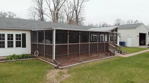 4329 Winesap Ln, Wheatfield, IN 46392 photo 60
