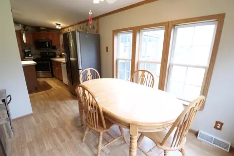 4329 Winesap Ln, Wheatfield, IN 46392 photo 14