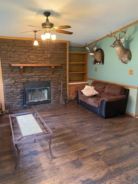 4329 Winesap Ln, Wheatfield, IN 46392 photo 5