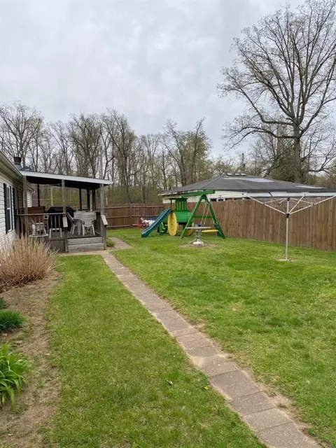 4329 Winesap Ln, Wheatfield, IN 46392 photo 55