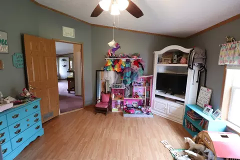 4329 Winesap Ln, Wheatfield, IN 46392 photo 37