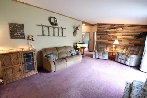 4329 Winesap Ln, Wheatfield, IN 46392 photo 30