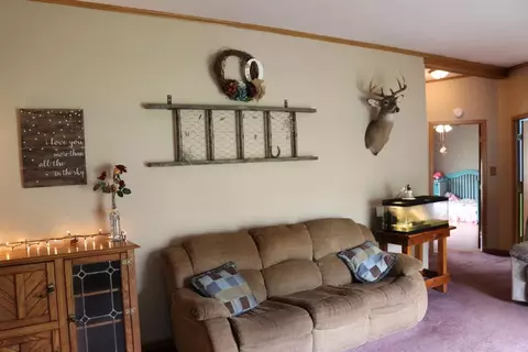 4329 Winesap Ln, Wheatfield, IN 46392 photo 31