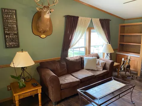 4329 Winesap Ln, Wheatfield, IN 46392 photo 6