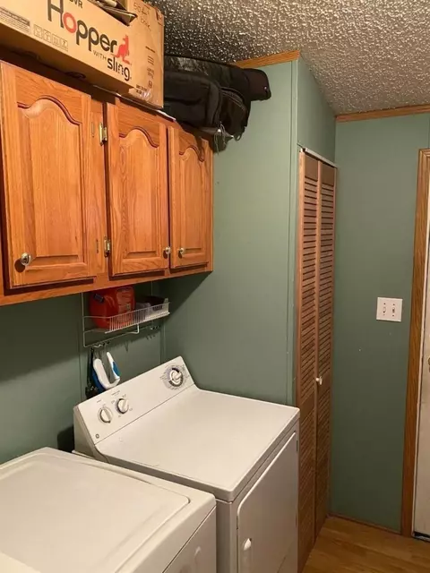 4329 Winesap Ln, Wheatfield, IN 46392 photo 45