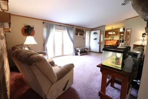 4329 Winesap Ln, Wheatfield, IN 46392 photo 35
