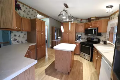 4329 Winesap Ln, Wheatfield, IN 46392 photo 7
