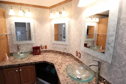 4329 Winesap Ln, Wheatfield, IN 46392 photo 25