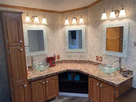 4329 Winesap Ln, Wheatfield, IN 46392 photo 22