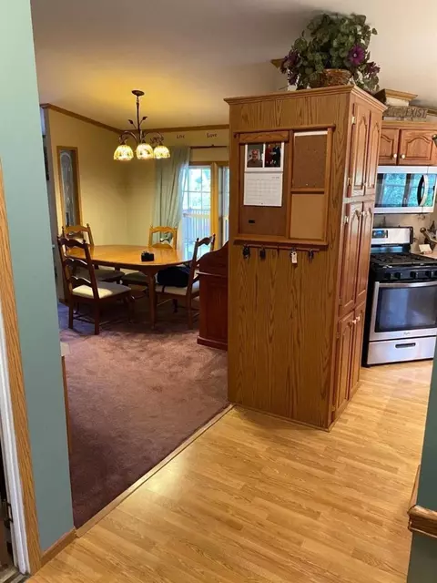 4329 Winesap Ln, Wheatfield, IN 46392 photo 15
