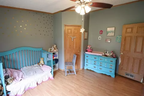4329 Winesap Ln, Wheatfield, IN 46392 photo 36