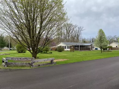 4329 Winesap Ln, Wheatfield, IN 46392 photo 56