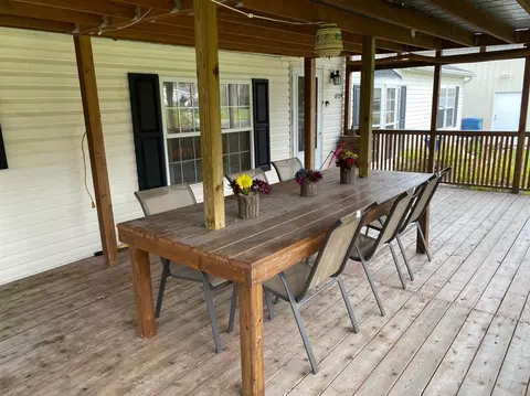 4329 Winesap Ln, Wheatfield, IN 46392 photo 47
