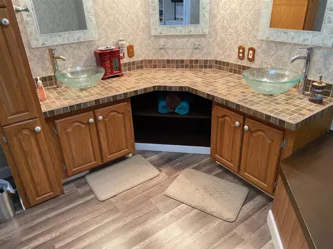4329 Winesap Ln, Wheatfield, IN 46392 photo 24