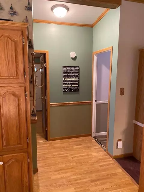 4329 Winesap Ln, Wheatfield, IN 46392 photo 16