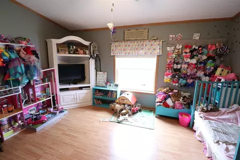 4329 Winesap Ln, Wheatfield, IN 46392 photo 38