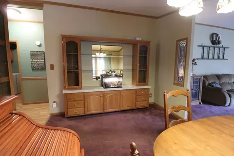 4329 Winesap Ln, Wheatfield, IN 46392 photo 29