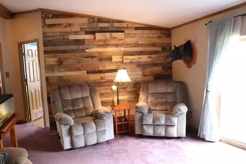 4329 Winesap Ln, Wheatfield, IN 46392 photo 32