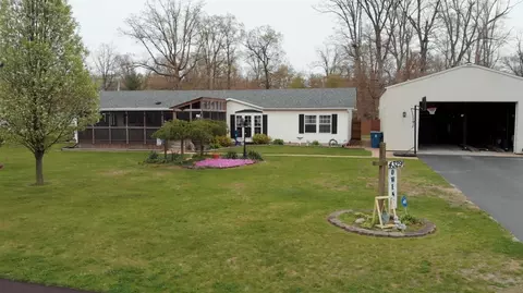 4329 Winesap Ln, Wheatfield, IN 46392 photo 59