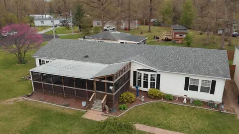 4329 Winesap Ln, Wheatfield, IN 46392 photo 57