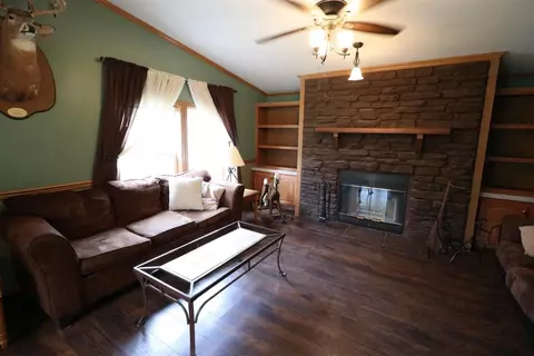 4329 Winesap Ln, Wheatfield, IN 46392 photo 4
