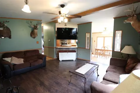 4329 Winesap Ln, Wheatfield, IN 46392 photo 3