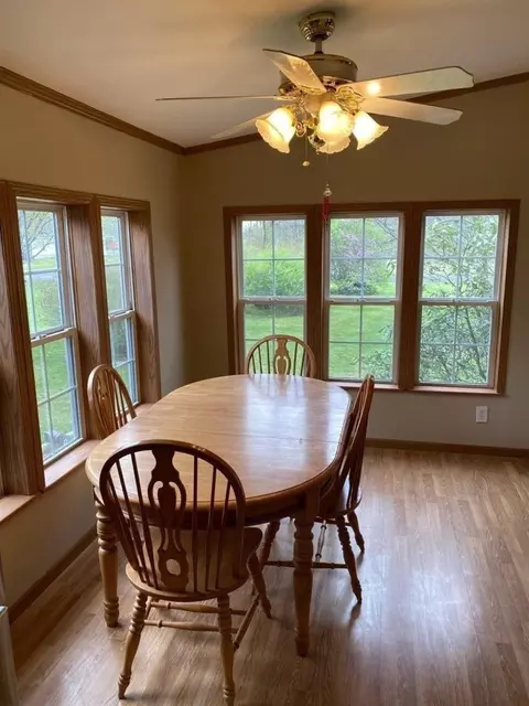 4329 Winesap Ln, Wheatfield, IN 46392 photo 13