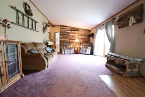 4329 Winesap Ln, Wheatfield, IN 46392 photo 33