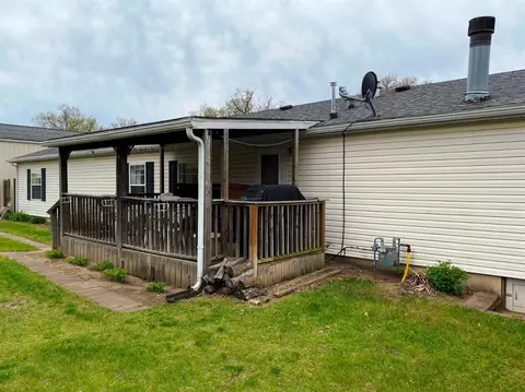 4329 Winesap Ln, Wheatfield, IN 46392 photo 54