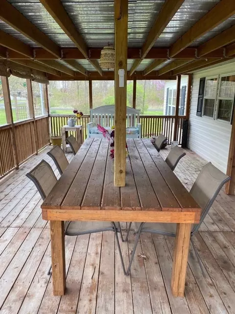 4329 Winesap Ln, Wheatfield, IN 46392 photo 48