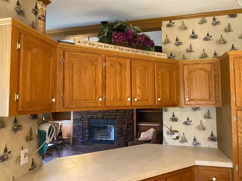 4329 Winesap Ln, Wheatfield, IN 46392 photo 12
