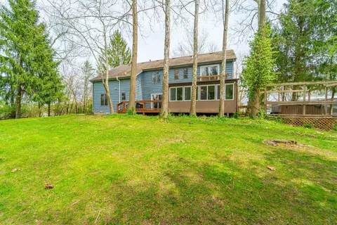 8860 E 91st Ct, Crown Point, IN 46307 photo 13