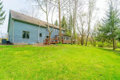 8860 E 91st Ct, Crown Point, IN 46307 photo 14