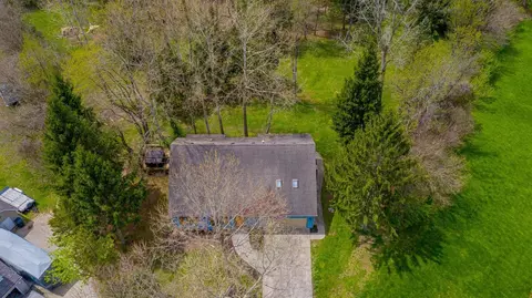 8860 E 91st Ct, Crown Point, IN 46307 photo 3