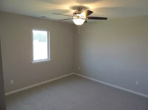 1787 Carroll Ct, Crown Point, IN 46307 photo 23