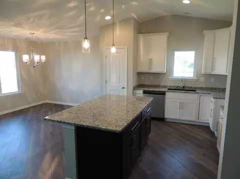 1787 Carroll Ct, Crown Point, IN 46307 photo 28