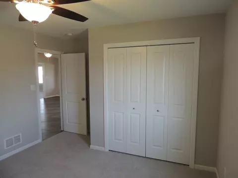 1787 Carroll Ct, Crown Point, IN 46307 photo 24