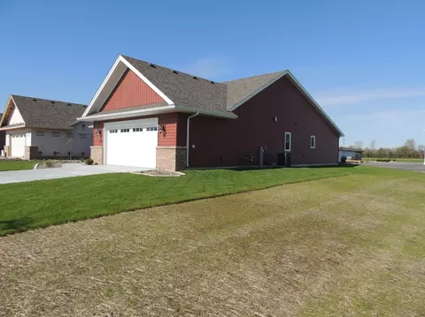 1787 Carroll Ct, Crown Point, IN 46307 photo 3