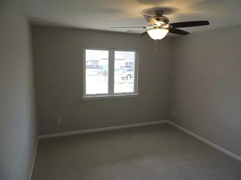1787 Carroll Ct, Crown Point, IN 46307 photo 7