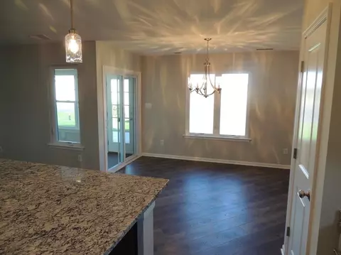 1787 Carroll Ct, Crown Point, IN 46307 photo 31