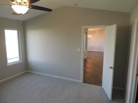 1787 Carroll Ct, Crown Point, IN 46307 photo 42