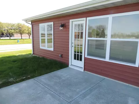 1787 Carroll Ct, Crown Point, IN 46307 photo 36