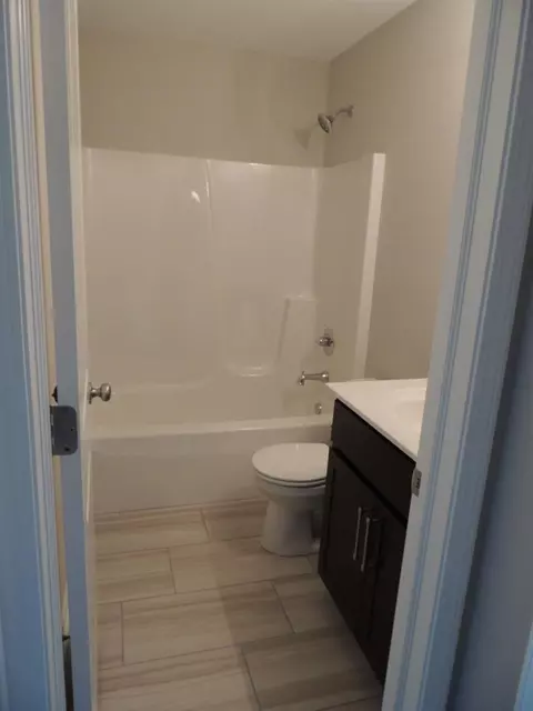 1787 Carroll Ct, Crown Point, IN 46307 photo 11